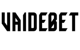 vaidebet